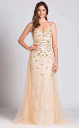 Lara 33528 Champagne