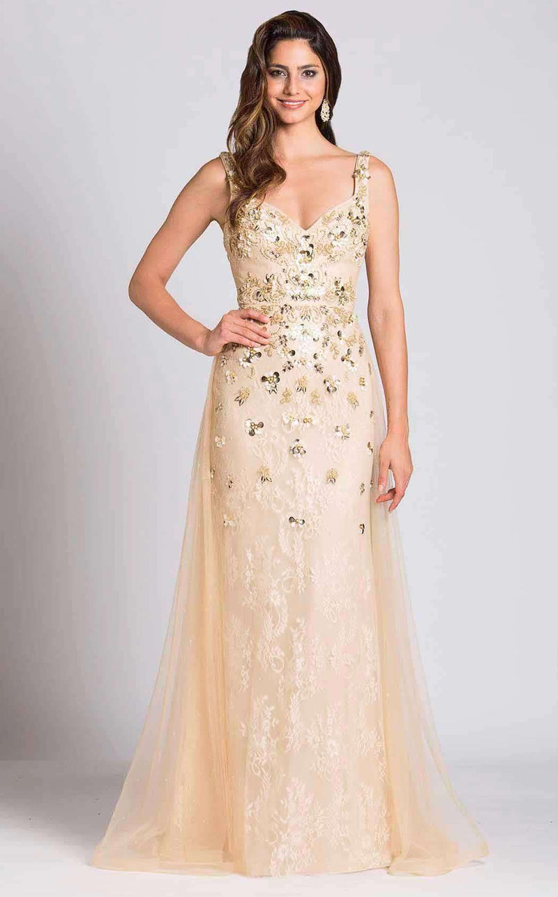 Lara 33528 Champagne