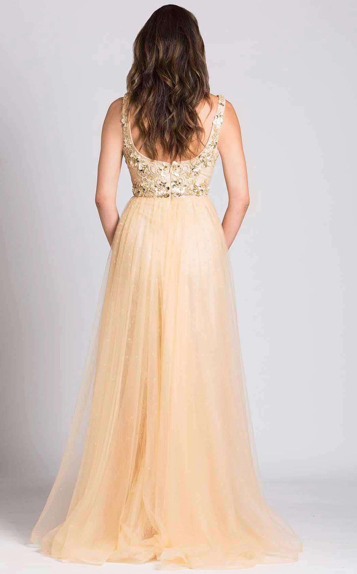 Lara 33528 Champagne