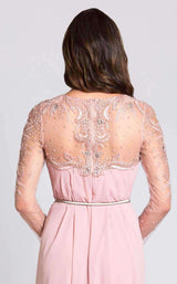 Lara 33529 Blush