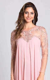 Lara 33529 Blush
