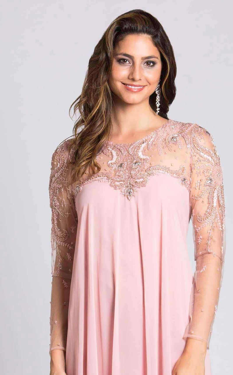 Lara 33529 Blush
