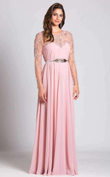Lara 33529 Blush