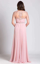 Lara 33529 Blush