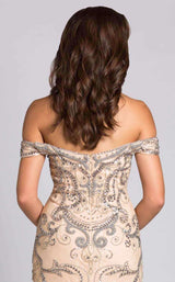 Lara 33533 Champagne