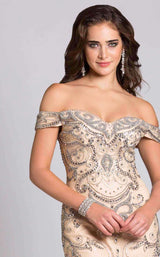 Lara 33533 Champagne