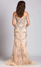 Lara 33533 Champagne