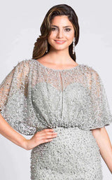 Lara 33535 Silver