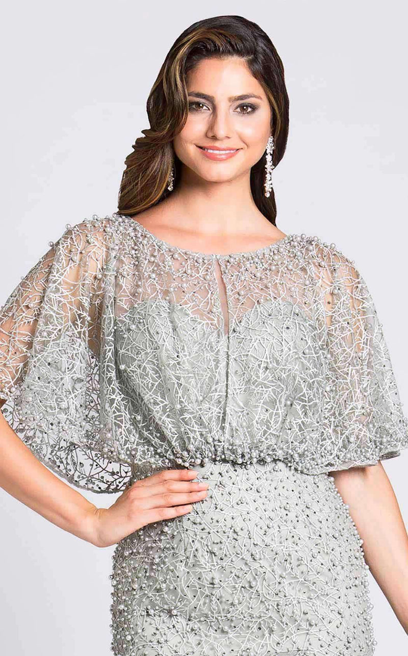 Lara 33535 Silver