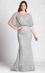 Lara 33535 Silver
