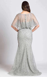 Lara 33535 Silver