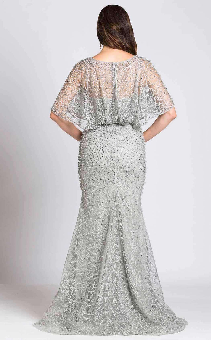 Lara 33535 Silver
