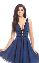 Johnathan Kayne 8223 Royal