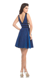 Johnathan Kayne 8223 Royal
