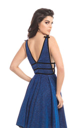 Johnathan Kayne 8223 Royal