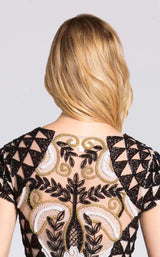 Lara 33578 Nude Multi