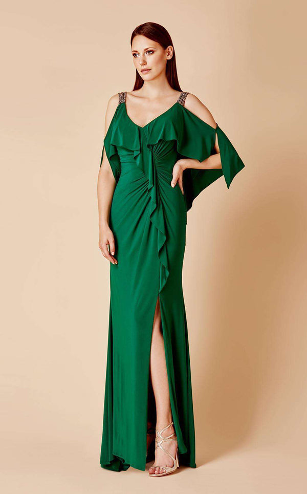 Daymor 659 Emerald