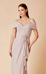 Daymor 663 Taupe