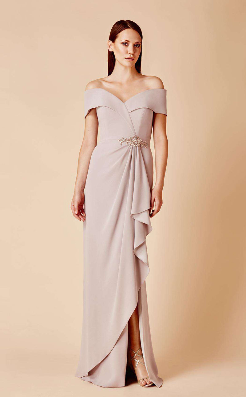 Daymor 663 Taupe