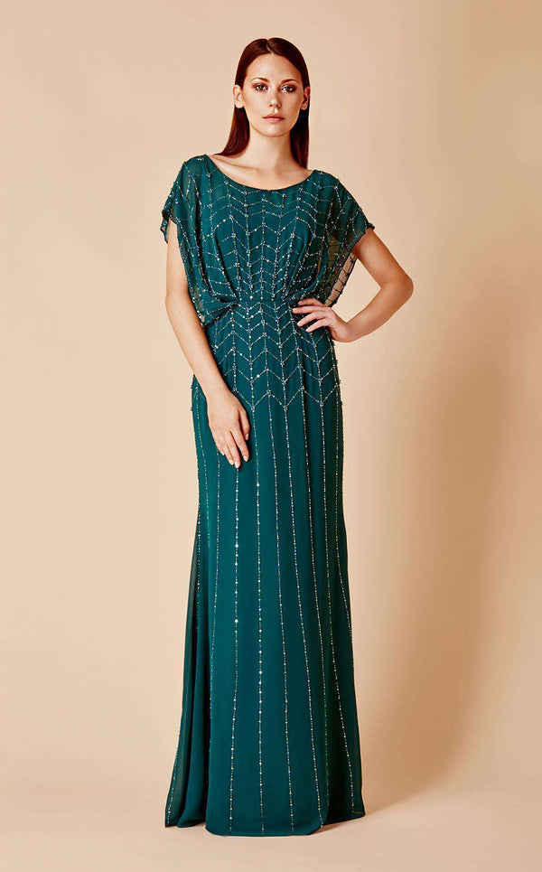 Daymor 665 Emerald
