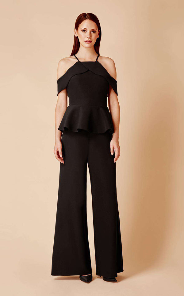 Daymor 674 Black