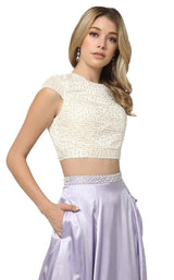 Nox Anabel 8228