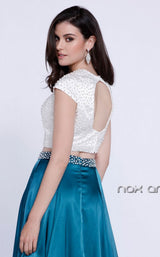 Nox Anabel 8228
