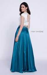 Nox Anabel 8228