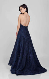 Terani 1721GL4460 Midnight