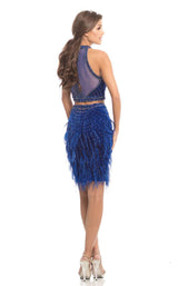 Johnathan Kayne 8228 Royal