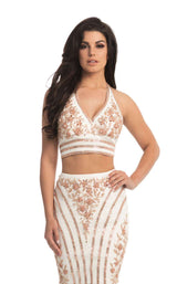 Johnathan Kayne 8232 Dress