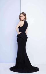 Terani 1721E4159 Black