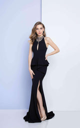 Terani 1721E4159 Black