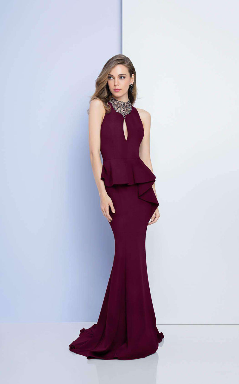 Terani 1721E4159 Wine