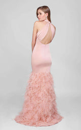 Terani 1721E4185 Blush