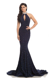 Johnathan Kayne 8235 Navy