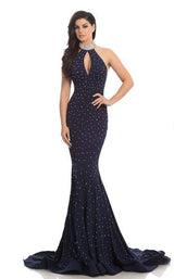 Johnathan Kayne 8235 Navy