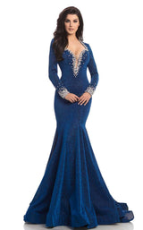 Johnathan Kayne 8242 Royal