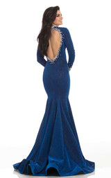 Johnathan Kayne 8242 Royal