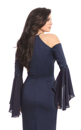 Johnathan Kayne 8246 Navy