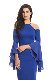 Johnathan Kayne 8246 Royal
