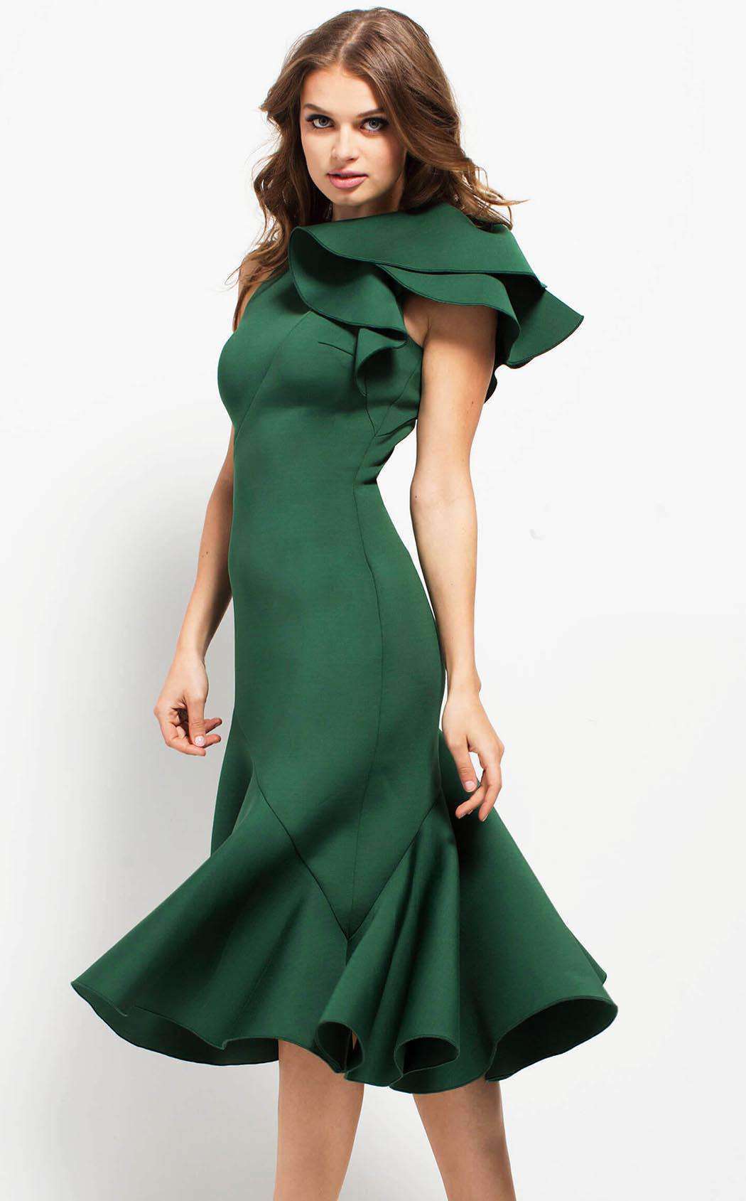 Jovani 52252 Dress | NewYorkDress.com