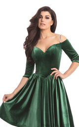 Johnathan Kayne 8248 Emerald