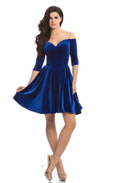 Johnathan Kayne 8248 Royal
