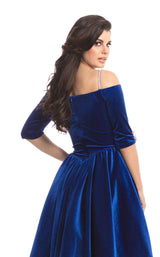Johnathan Kayne 8248 Royal