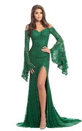 Johnathan Kayne 8249 Emerald