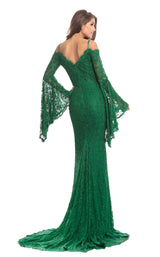 Johnathan Kayne 8249 Emerald