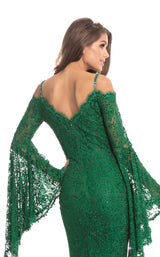 Johnathan Kayne 8249 Emerald
