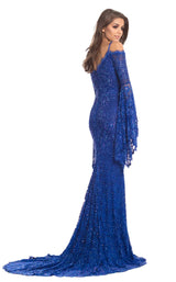 Johnathan Kayne 8249 Royal