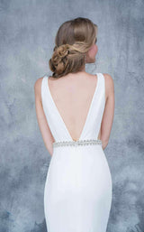 Nina Canacci 2124 Ivory